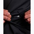 Felpa da uomo BOXRAW East Street Hoodie black 9