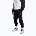 Pantaloni da uomo BOXRAW Tunero Training Joggers black