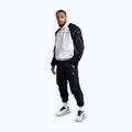 Pantaloni da uomo BOXRAW Tunero Training Joggers black 2