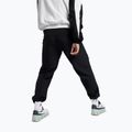 Pantaloni da uomo BOXRAW Tunero Training Joggers black 3