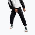 Pantaloni da uomo BOXRAW Tunero Training Joggers black 5