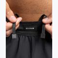 Pantaloni da uomo BOXRAW Tunero Training Joggers black 6