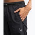 Pantaloni da uomo BOXRAW Tunero Training Joggers black 7