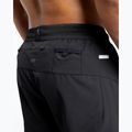 Pantaloni da uomo BOXRAW Tunero Training Joggers black 8
