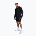 Pantaloncini da allenamento BOXRAW Tunero 2-in-1 black 2