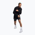 Pantaloncini da allenamento BOXRAW Tunero 2-in-1 black 3