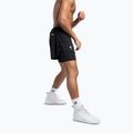 Pantaloncini da allenamento BOXRAW Tunero 2-in-1 black 6