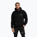 Felpa da uomo BOXRAW We Don't Play Boxing Oversized Hoodie