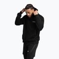 Felpa da uomo BOXRAW We Don't Play Boxing Oversized Hoodie 6