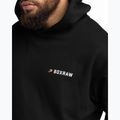 Felpa da uomo BOXRAW We Don't Play Boxing Oversized Hoodie 7