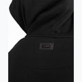 Felpa da uomo BOXRAW We Don't Play Boxing Oversized Hoodie 9