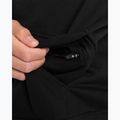 Felpa da uomo BOXRAW We Don't Play Boxing Oversized Hoodie 10