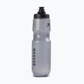 Borraccia BOXRAW Water 1 l frosted black