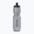 Borraccia BOXRAW Water 1 l frosted black 2