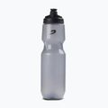 Borraccia BOXRAW Water 1 l frosted black 3