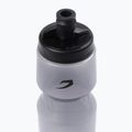 Borraccia BOXRAW Water 1 l frosted black 4