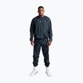 Tuta Boxraw Hagler Sauna Suit 2.0 charcoal