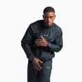 Tuta Boxraw Hagler Sauna Suit 2.0 charcoal 4