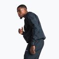 Tuta Boxraw Hagler Sauna Suit 2.0 charcoal 5
