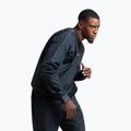 Tuta Boxraw Hagler Sauna Suit 2.0 charcoal 6