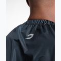 Tuta Boxraw Hagler Sauna Suit 2.0 charcoal 8