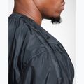 Tuta Boxraw Hagler Sauna Suit 2.0 charcoal 9