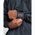 Tuta Boxraw Hagler Sauna Suit 2.0 charcoal 10