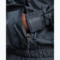 Tuta Boxraw Hagler Sauna Suit 2.0 charcoal 11
