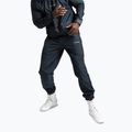 Tuta Boxraw Hagler Sauna Suit 2.0 charcoal 12
