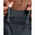 Tuta Boxraw Hagler Sauna Suit 2.0 charcoal 13