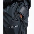 Tuta Boxraw Hagler Sauna Suit 2.0 charcoal 14