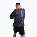 Felpa da uomo Boxraw Genaro Sweatshirt charcoal 3