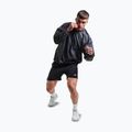 Felpa da uomo Boxraw Genaro Sweatshirt charcoal 4