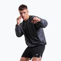 Felpa da uomo Boxraw Genaro Sweatshirt charcoal 8