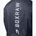Felpa da uomo Boxraw Genaro Sweatshirt charcoal 11