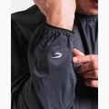 Felpa da uomo Boxraw Genaro Sweatshirt charcoal 12