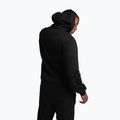 Felpa da uomo BOXRAW A.B.C. Hoodie black 3