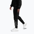 Pantaloni da uomo BOXRAW A.B.C. Bottoms black 3