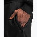 Pantaloni da uomo BOXRAW A.B.C. Bottoms black 7