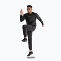 Tuta da uomo BOXRAW Hagler Sauna Suit 2.0 black 2