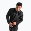 Tuta da uomo BOXRAW Hagler Sauna Suit 2.0 black 3