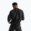 Tuta da uomo BOXRAW Hagler Sauna Suit 2.0 black 4