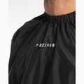 Tuta da uomo BOXRAW Hagler Sauna Suit 2.0 black 5