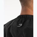 Tuta da uomo BOXRAW Hagler Sauna Suit 2.0 black 7