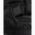 Tuta da uomo BOXRAW Hagler Sauna Suit 2.0 black 9