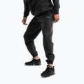 Tuta da uomo BOXRAW Hagler Sauna Suit 2.0 black 10