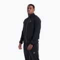 Giacca uomo Boxraw Langford Training black