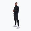 Giacca uomo Boxraw Langford Training black 2