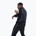 Giacca uomo Boxraw Langford Training black 3