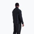 Giacca uomo Boxraw Langford Training black 4